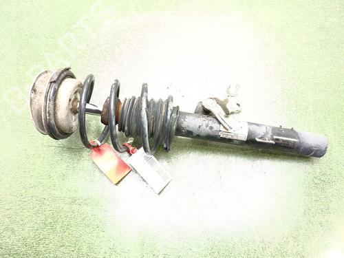 Right front shock absorber BMW 1 (E87) 118 d | BP39558841M17 - Image 3