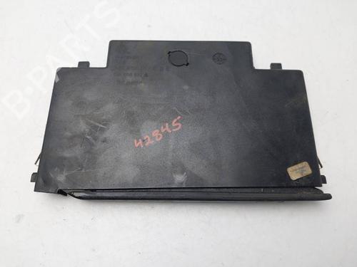 Middle console VW PASSAT B5 (3B2) | BP38562843I22 - Image 5