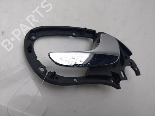 Rear right interior door handle SEAT LEON (1M1)  | BP32782786I16  - Image 5