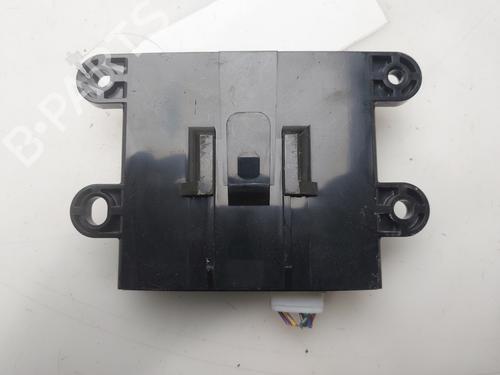 Electronic module CITROËN C4 AIRCROSS 1.6 | BP36409124M83 - Image 2