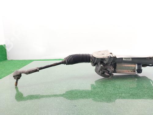 Steering rack SEAT ALTEA XL (5P5, 5P8) | BP18874669M22