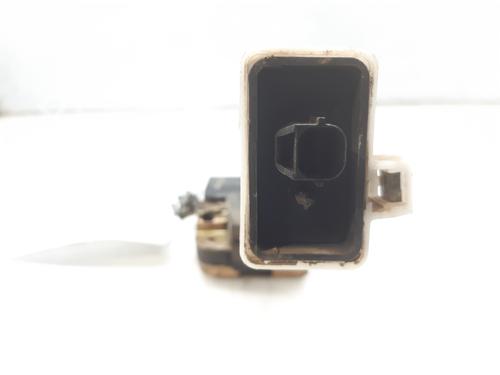Front right lock MITSUBISHI CARISMA (DA_) 1.9 DI-D (DA5A) | BP10088010C97 