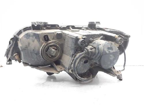 Right headlight BMW X5 (E53) 3.0 d | BP6609976C29 