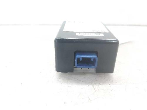 Used Electronic module TOYOTA AURIS Estate (_E18_) 1.8 Hybrid (ZWE186_, ZWE186R, ZWE186H) (136 hp) 5275286