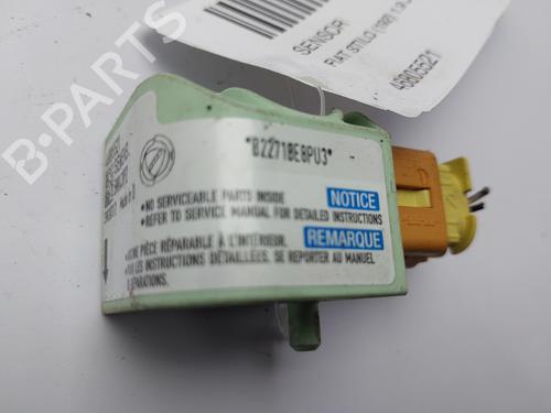 Used Electronic sensor Electronic sensor 36911953 36911953