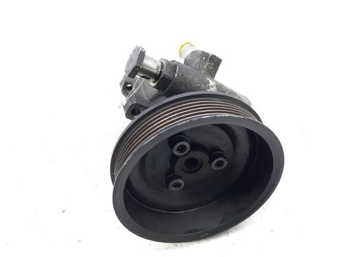 Used Steering pump Steering pump SEAT IBIZA II (6K1) 1.4 i (60 hp) 10734732 10734732