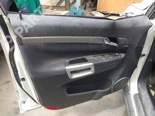 Mass air flow sensor OPEL ANTARA A (L07)  | BP10060870M95  - Image 9