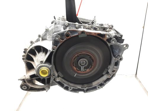 Used Gearbox Gearbox FORD C-MAX II (DXA/CB7, DXA/CEU) [2010-2019] 35929463 35929463