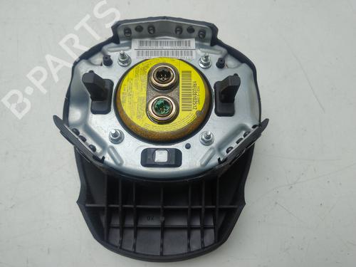 Driver airbag BMW X3 (E83) xDrive 20 d | BP27559386C9 