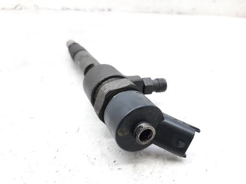 Injector ALFA ROMEO 166 (936_) 2.4 JTD (936A2B__) | BP10098317M100 