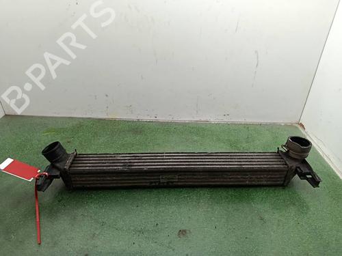 Used Intercooler Intercooler SEAT IBIZA IV (6J5, 6P1) [2008-2017] 40279521 40279521