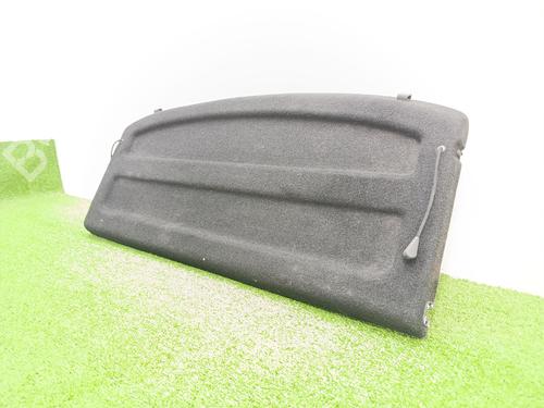 Rear parcel shelf RENAULT CLIO V (B7_)  | BP36938801C85  - Image 6