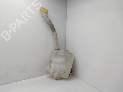 Used Windscreen washer tank Windscreen washer tank 38684790 38684790