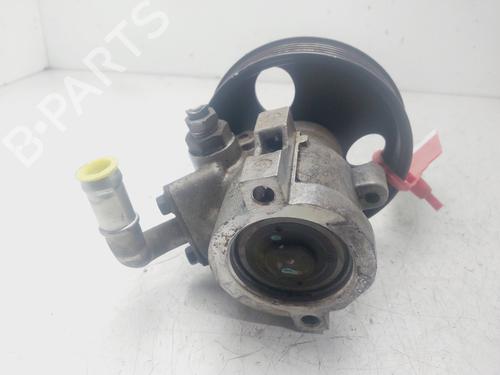 Styring servopumpe CHEVROLET CAPTIVA (C100, C140) 2.4 LPG | BP29625880M99 