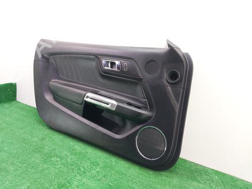 Front left panel FORD USA MUSTANG Coupe  | BP22746201C58 