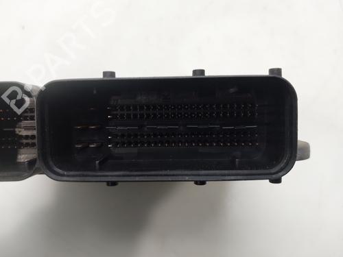 Engine control unit (ECU) OPEL INSIGNIA A (G09) | BP34717908M57 - Image 5