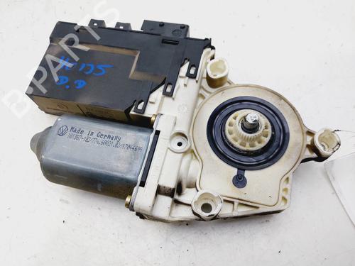 Right front window motor CITROËN C5 I (DC_) 2.0 HDi (DCRHZB, DCRHZE) | BP30853840E20