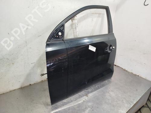 Left front door HYUNDAI i30 (FD)  | BP29737793C2
