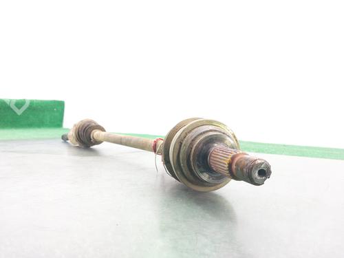 Right rear driveshaft LAND ROVER FREELANDER I (L314) 2.5 V6 4x4 | BP24997127M41 