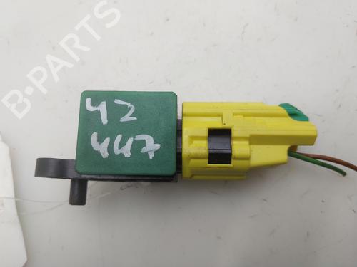 Used Electronic sensor Electronic sensor 37791538 37791538