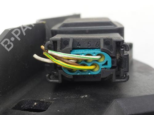 Pedal BMW 3 (E46) 320 d | BP34122498I4 - Image 2