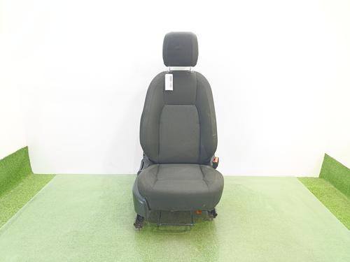 Used Right front seat Right front seat LAND ROVER DISCOVERY SPORT (L550) 2.0 D 4x4 (150 hp) 34375903 34375903