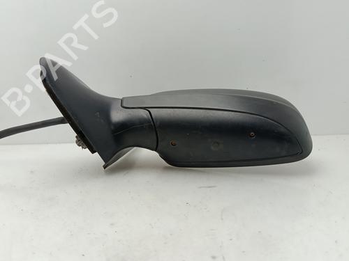 Left mirror SEAT CORDOBA (6K1, 6K2)  | BP29875392C26
