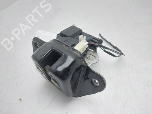Used Tailgate lock Tailgate lock DODGE JOURNEY 2.0 CRD (140 hp) 34173942 34173942