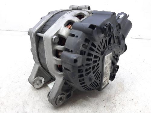 Alternator CITROËN C3 / C3 ORIGIN III (SX) 1.2 THP 110 | BP11040356M7 