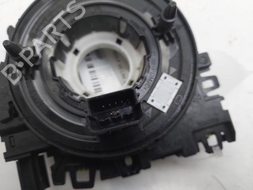 Squib airbag VW GOLF VII (5G1, BQ1, BE1, BE2) 1.2 TSI | BP16526475C102 