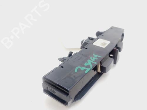 Warning switch OPEL ASTRA H (A04) 1.7 CDTI (L48) | BP20487584I22 