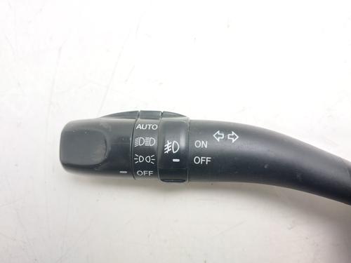 Headlight switch KIA CARENS III MPV (UN) 2.0 CRDi 140 | BP37094266I24 - Image 5