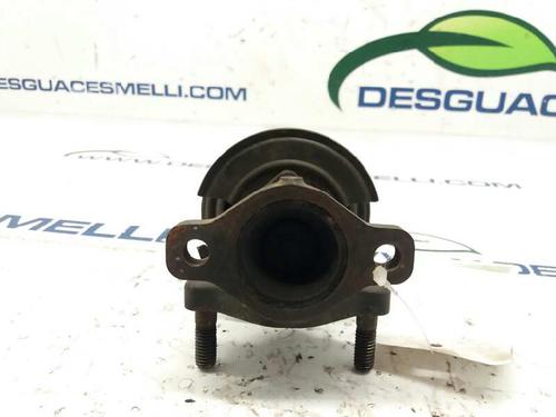 Egr HYUNDAI TERRACAN (HP) 2.9 CRDi 4WD | BP2890442M69 