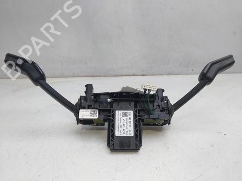 Steering wheel controls VW GOLF VII (5G1, BQ1, BE1, BE2) 1.2 TSI | BP16364201E15 
