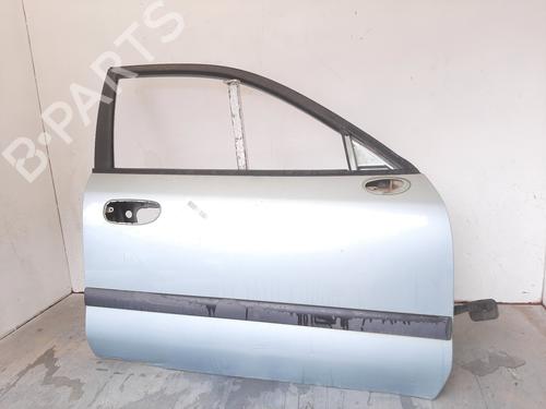 Right front door MITSUBISHI CARISMA (DA_) 1.9 DI-D (DA5A) | BP10088028C3 