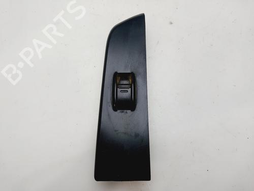 Used Right front window switch TOYOTA PASEO Coupe (_L5_) 1.5 (EL54_, EL54R) (90 hp) 31853821
