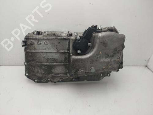 Oliebundkar BMW 1 (E87) 120 d (177 hp) 32999333