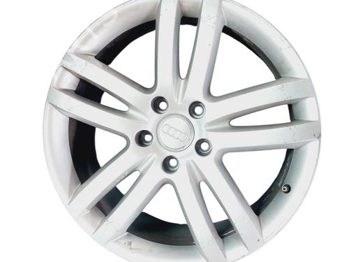 Rim AUDI Q7 (4LB) 4.2 FSI quattro | BP28047534C45 