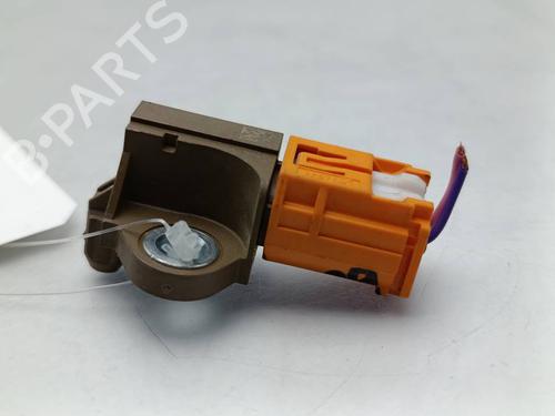 Electronic sensor MAZDA CX-5 (KE, GH) | BP39751359M84 - Image 3