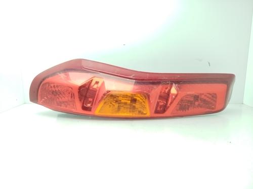 Used Left taillight Left taillight NISSAN X-TRAIL II (T31) [2007-2018] 32697223 32697223