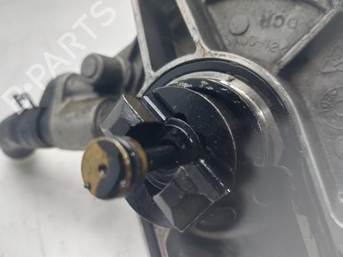 Vacuum pump KIA CEE'D Hatchback (ED) | BP33319656M80 - Image 4