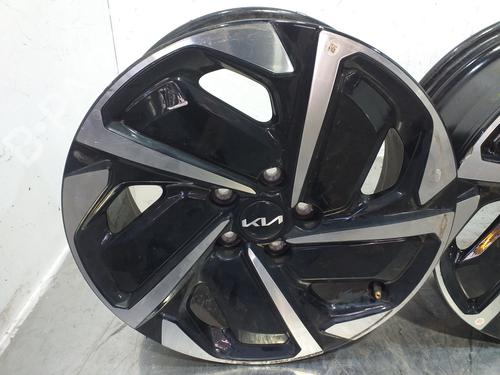 Rim KIA SPORTAGE V (NQ5)  | BP22745903C45 