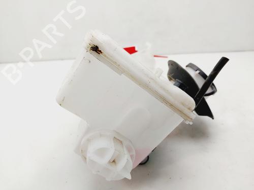 Sprinklertank DACIA SANDERO III | BP28088614C113 - Image 5