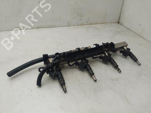 Injection rail BMW 3 (E46) 316 i | BP27221694M98 