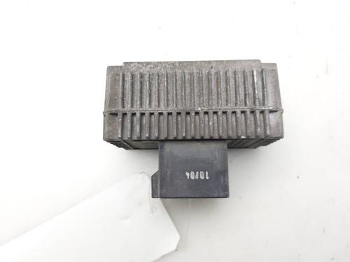 Used Electronic module Electronic module 39095124 39095124