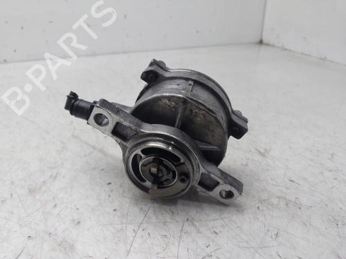 Used Vacuum pump CITROËN SAXO (S0, S1) 1.5 D (57 hp) 31636258