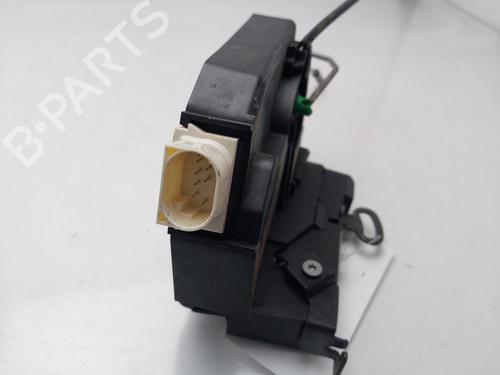 Front left lock MINI MINI (R56)  | BP36223252C98  - Image 6