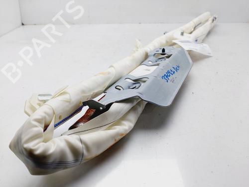 Right curtain airbag OPEL MERIVA B MPV (S10)  | BP29719292C12 