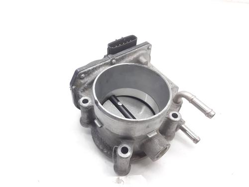 Used Throttle body Throttle body LEXUS IS III (_E3_) 300h (AVE30_, AVE30R) (223 hp) 8369531 8369531