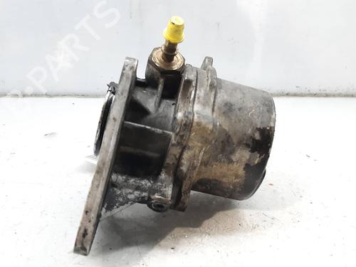 Vacuum pump PEUGEOT PARTNER Box Body/MPV (5_, G_) 1.9 D | BP8925487M80 